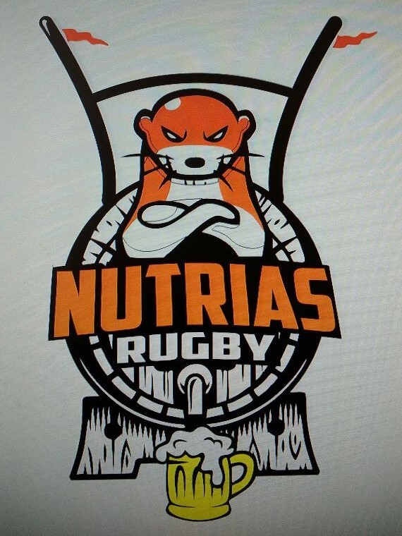 NUTRIAS RUGBY CLUB 
