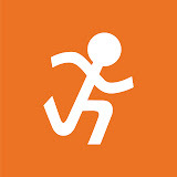 <span style="font-weight: bold; font-style: italic;">IMAS MÉXICO</span>